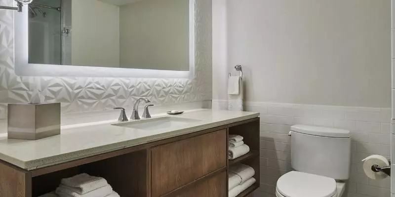 スーペリアールーム, Burlington Hotel, Bw Premier Collection By Best Western