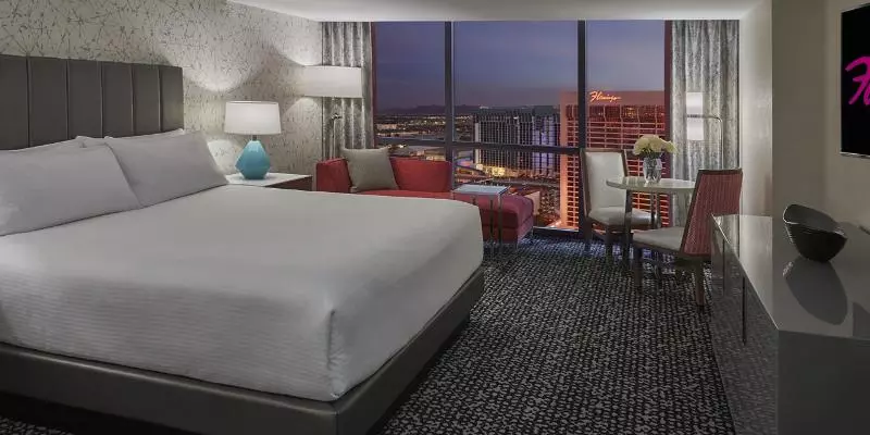 スーペリアールーム, Burlington Hotel, Bw Premier Collection By Best Western