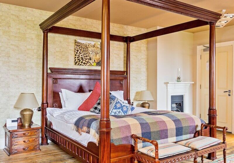 Номер Стандарт, D'parys