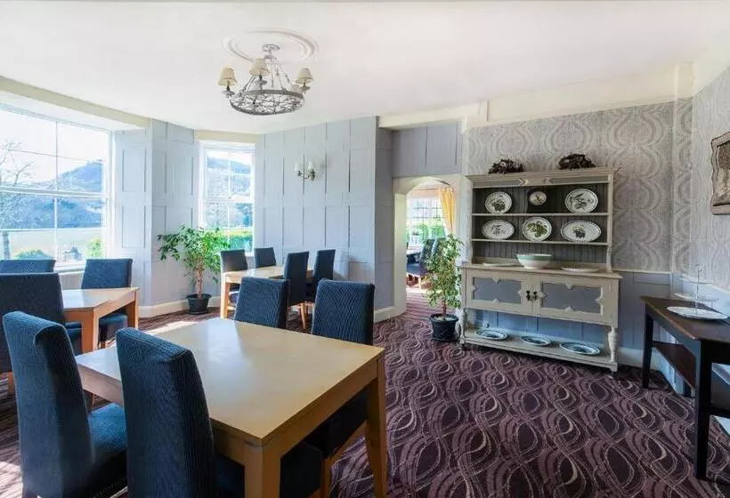 Standard-huone, Elen S Castle