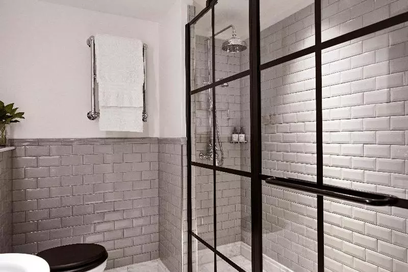 Premium Room, Kimpton   Fitzroy London, An Ihg