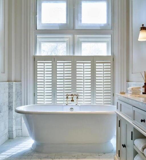 Standard Studio King Bed, Kimpton   Fitzroy London, An Ihg