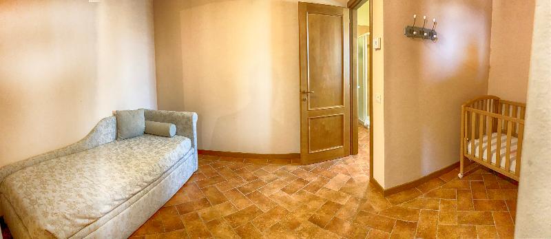 スタンダードルーム, Mercure Darlington Kings