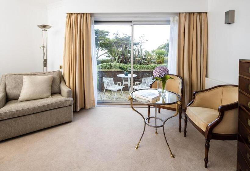 إستوديو قياسى, The Atlantic