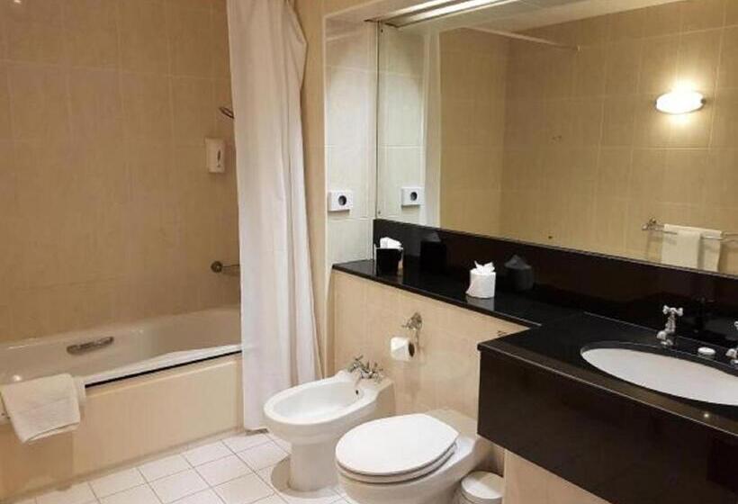 Номер Стандарт, Basingstoke Country Hotel & Spa