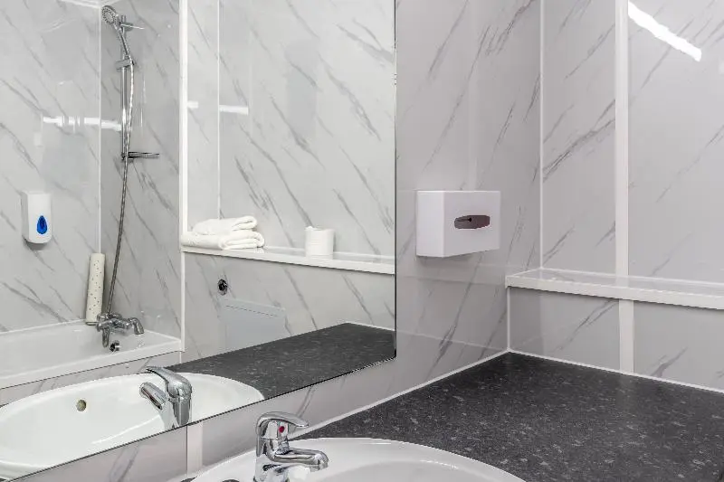 Superior-huone, Britannia Sachas Hotel Manchester