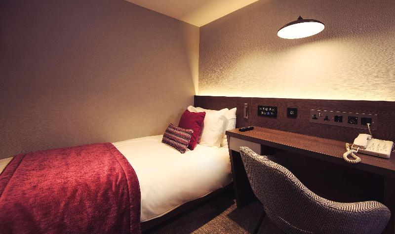 Номер Стандарт Индивидуальный, Best Western Plus Delmere