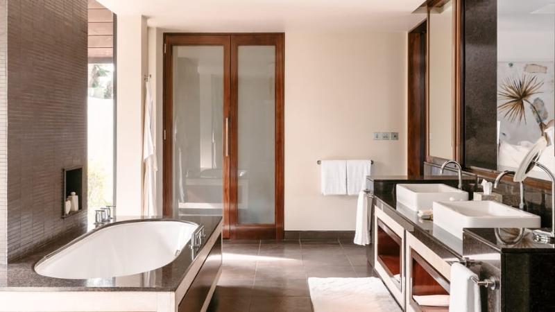 Номер Стандарт, Flemings Mayfair Small Luxury Hotel Of The World