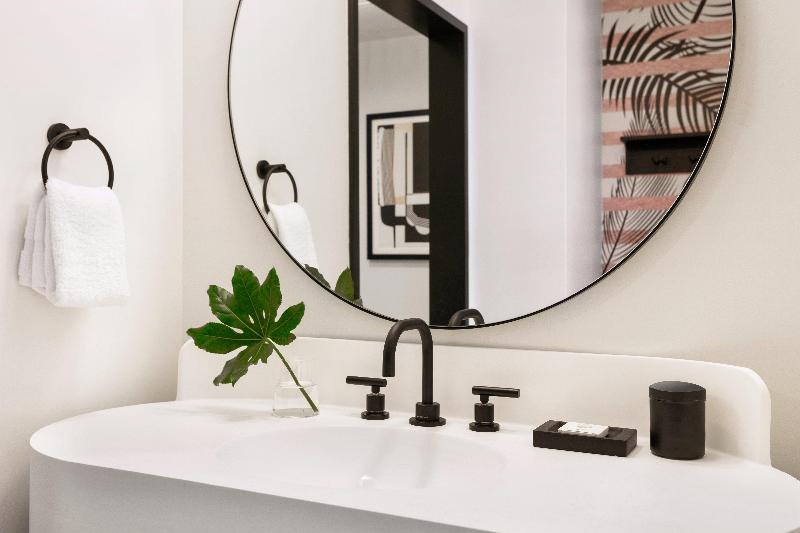 Номер Стандарт, Flemings Mayfair Small Luxury Hotel Of The World