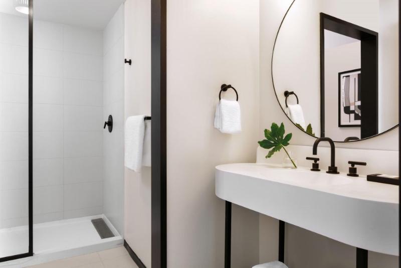 Номер Стандарт, Flemings Mayfair Small Luxury Hotel Of The World