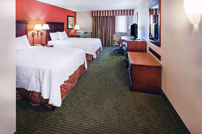 Люкс, Flemings Mayfair   Small Luxury Hotel Of The World
