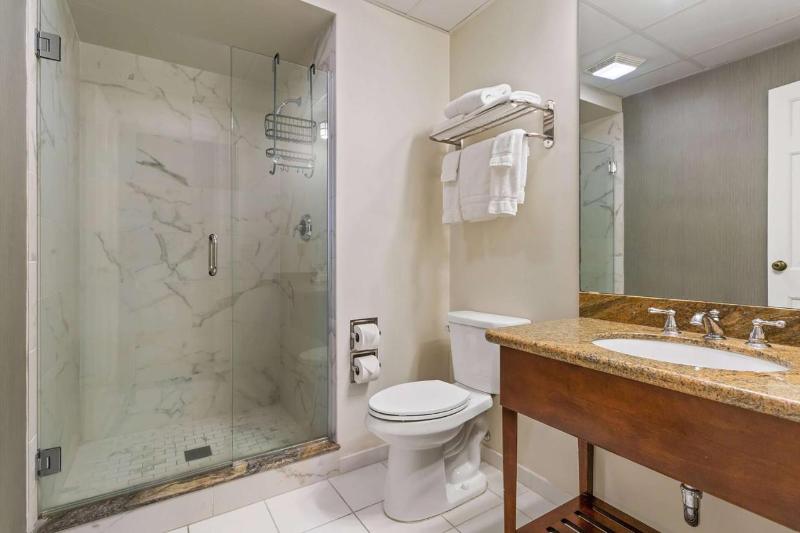 Апартаменты 2 Спальни, Flemings Mayfair Small Luxury Hotel Of The World