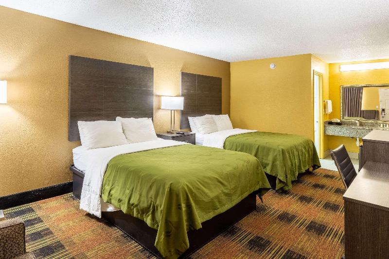Suite, Flemings Mayfair   Small Luxury Hotel Of The World