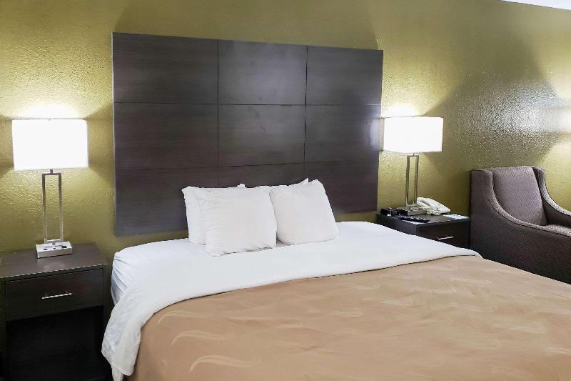 Люкс, Flemings Mayfair   Small Luxury Hotel Of The World