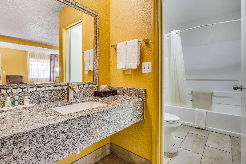 Люкс, Flemings Mayfair Small Luxury Hotel Of The World