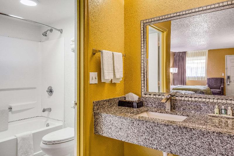 Suite, Flemings Mayfair   Small Luxury Hotel Of The World
