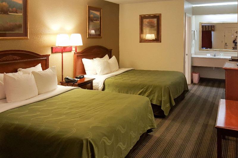 Люкс, Flemings Mayfair   Small Luxury Hotel Of The World