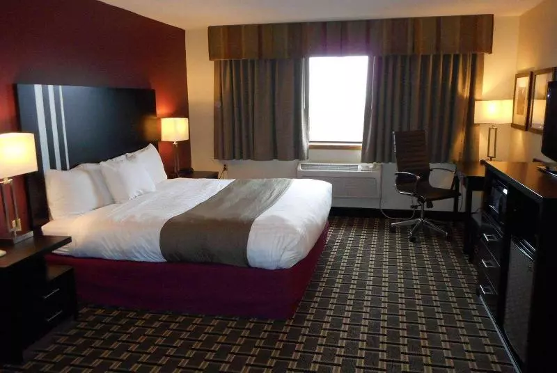 デラックスルーム, Flemings Mayfair   Small Luxury Hotel Of The World