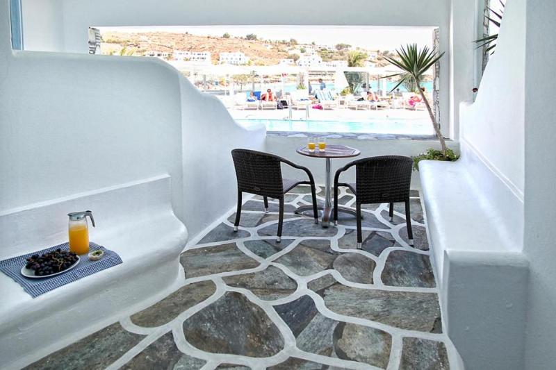 장애인을 위한 스탠다드 룸, Holiday Inn London  Wembley