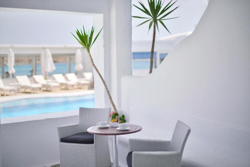 장애인을 위한 스탠다드 룸, Holiday Inn London  Wembley