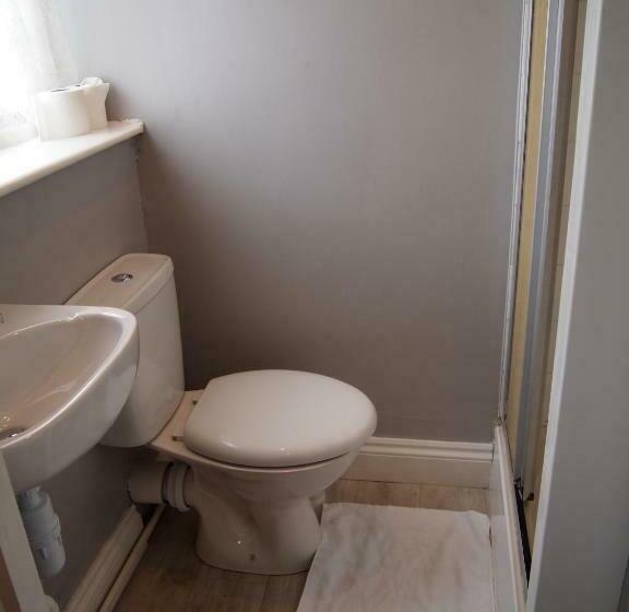 Номер Стандарт, Kingswood