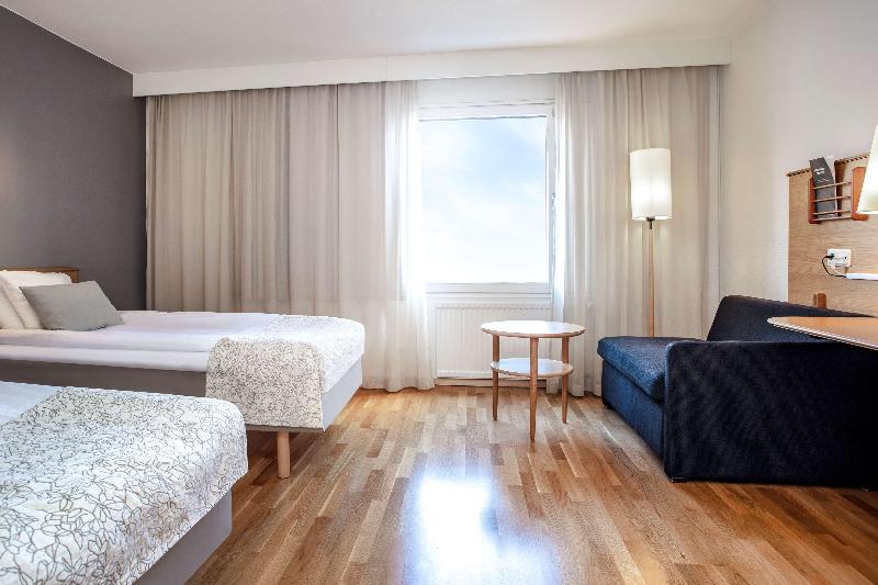 디럭스 룸, Macdonald Alveston Manor Hotel & Spa