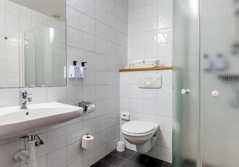 디럭스 룸, Macdonald Alveston Manor Hotel & Spa