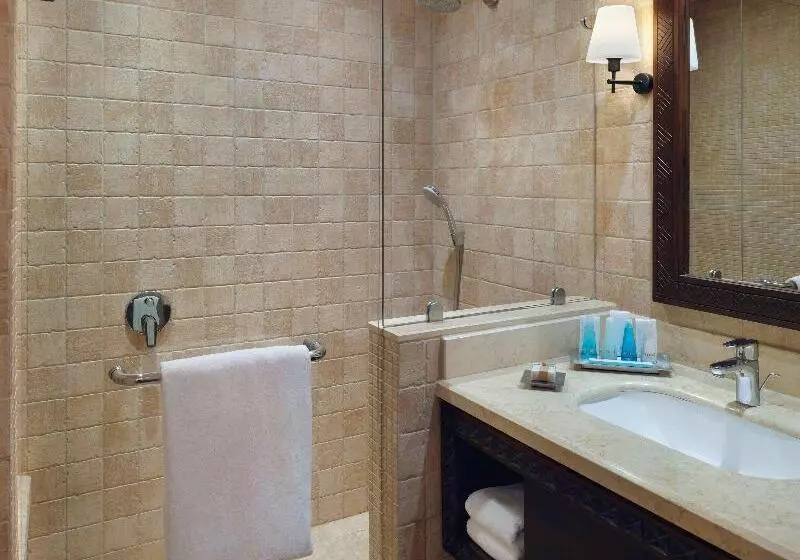 اتاق اجرایی, Mövenpick Ambassador Hotel Accra