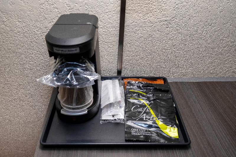 수피리어 룸, Norseman