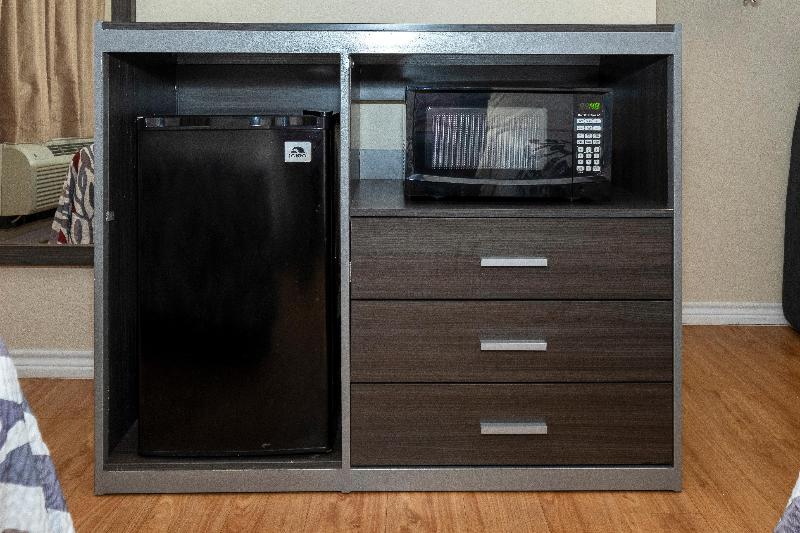 수피리어 룸, Norseman