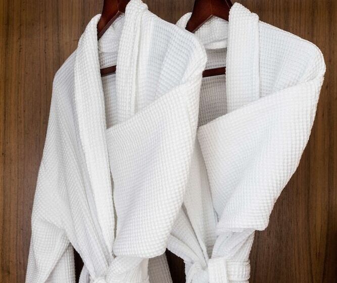 套房, Radisson Blu Hotel, London Bond Street