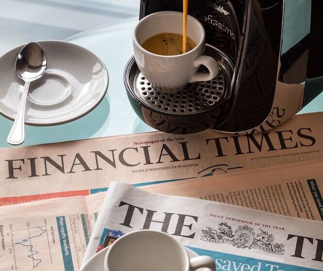 标准单人间, Radisson Blu Hotel, London Bond Street