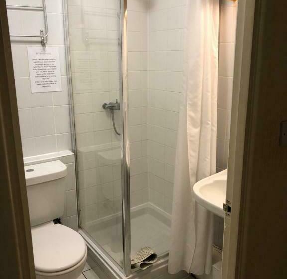 اتاق استاندارد, Riviera