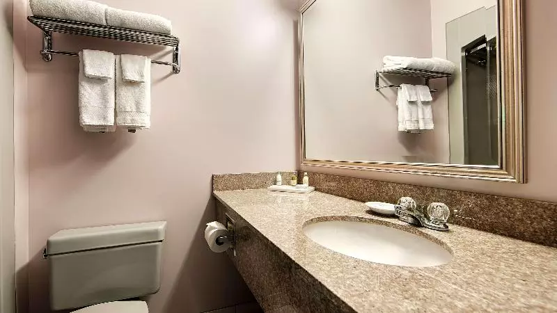 プレミアムルーム, St. James  Court, A Taj Hotel, London