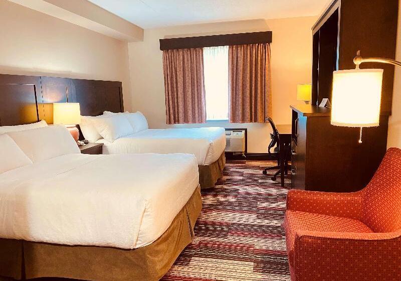 高级客房, St. James Court, A Taj Hotel, London