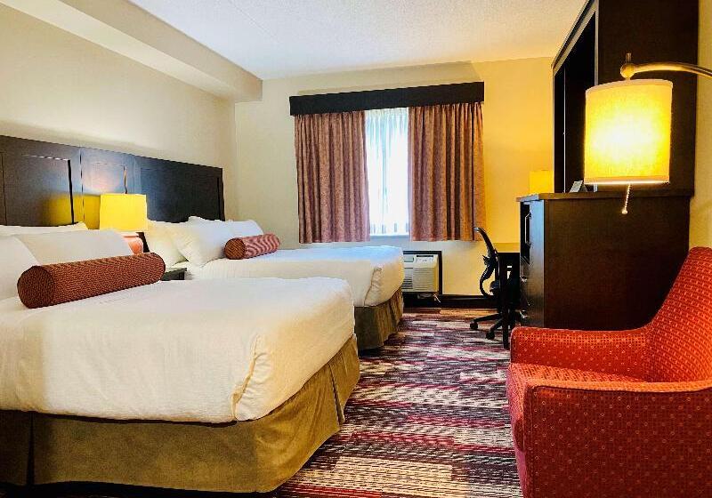 高级客房, St. James Court, A Taj Hotel, London