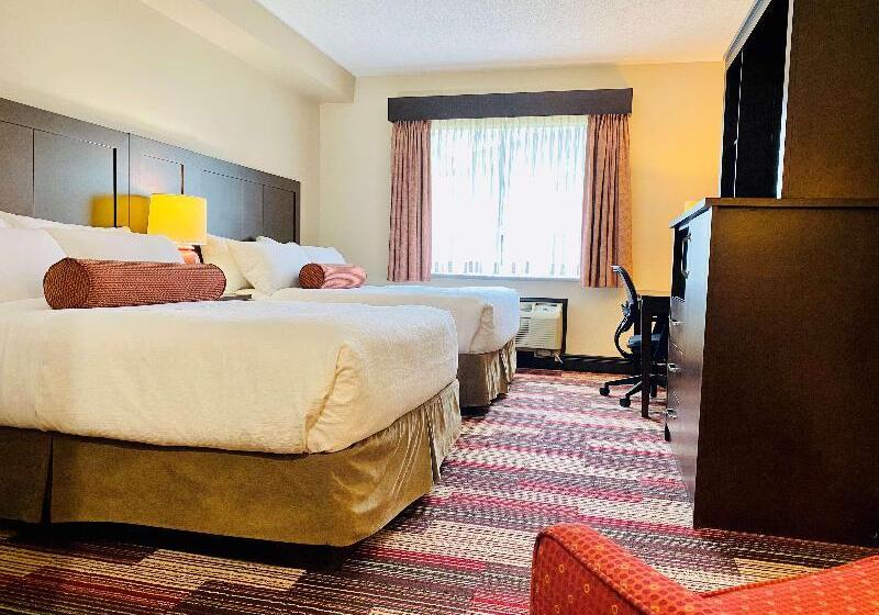 高级客房, St. James Court, A Taj Hotel, London