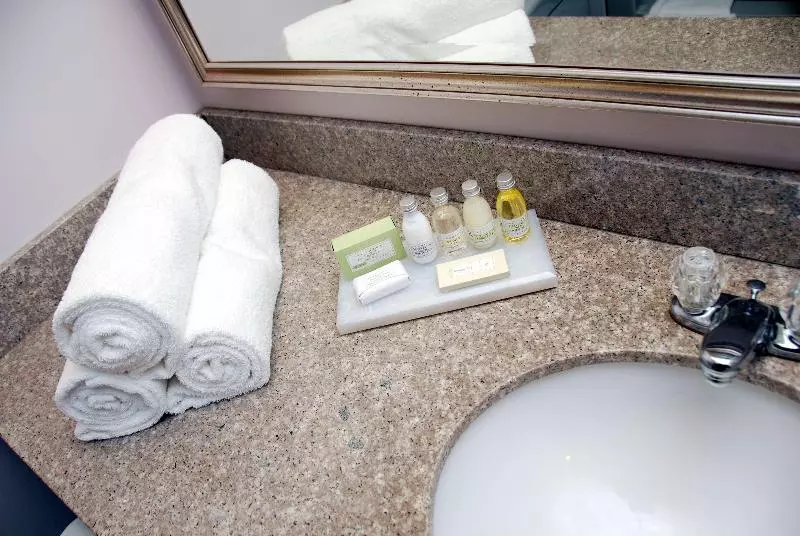 プレミアムルーム, St. James  Court, A Taj Hotel, London