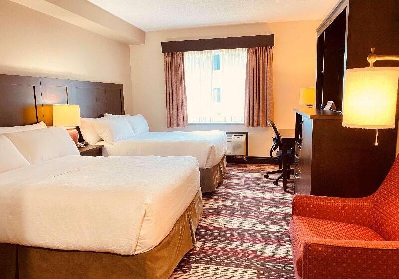 高级客房, St. James Court, A Taj Hotel, London