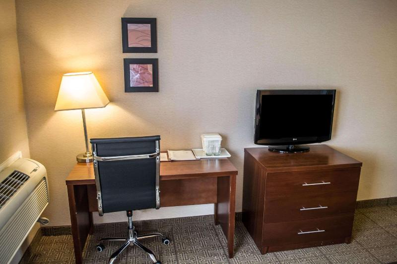 管理人员工作室, St. James Court, A Taj Hotel, London