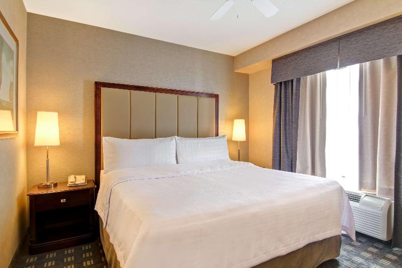 古典房间, St. James Court, A Taj Hotel, London