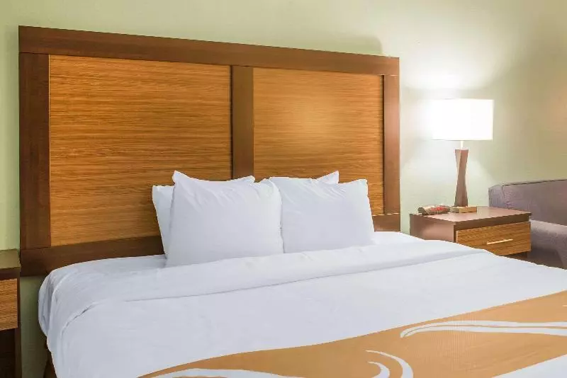 Superior Room, St. James Court, A Taj Hotel, London