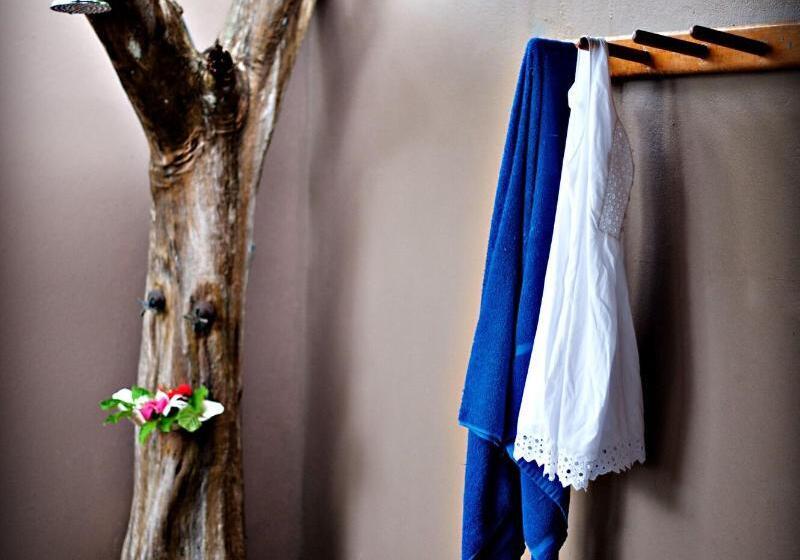 高级客房, St. James Court, A Taj Hotel, London