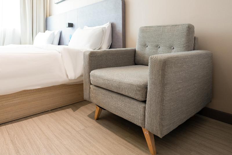 スタンダードルーム, Alkyon