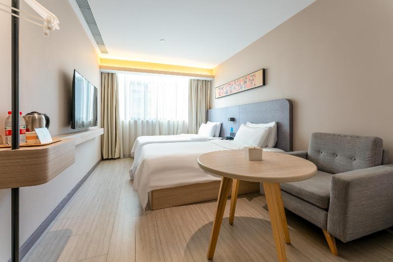 スタンダードルーム, Alkyon