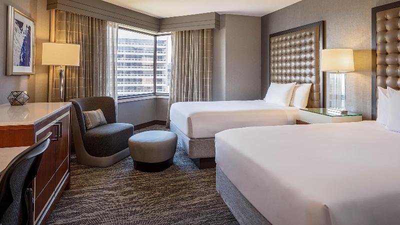 חדר סטנדרט נוף לים, Blue Horizon