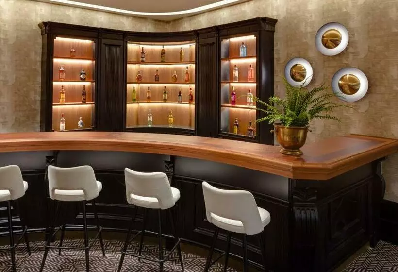 Premium-huone Merinäkymä, Electra Palace Thessaloniki