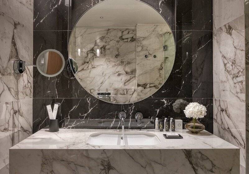 行政房间, Electra Palace Thessaloniki