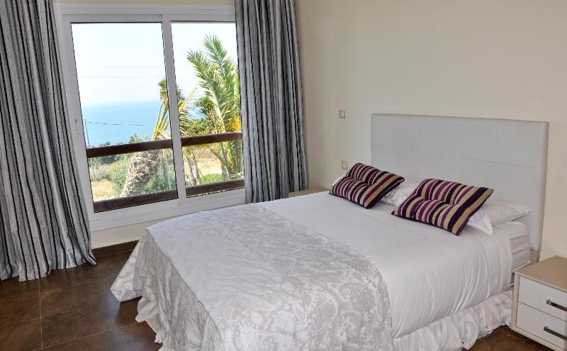 高级海景房, Electra Palace Thessaloniki