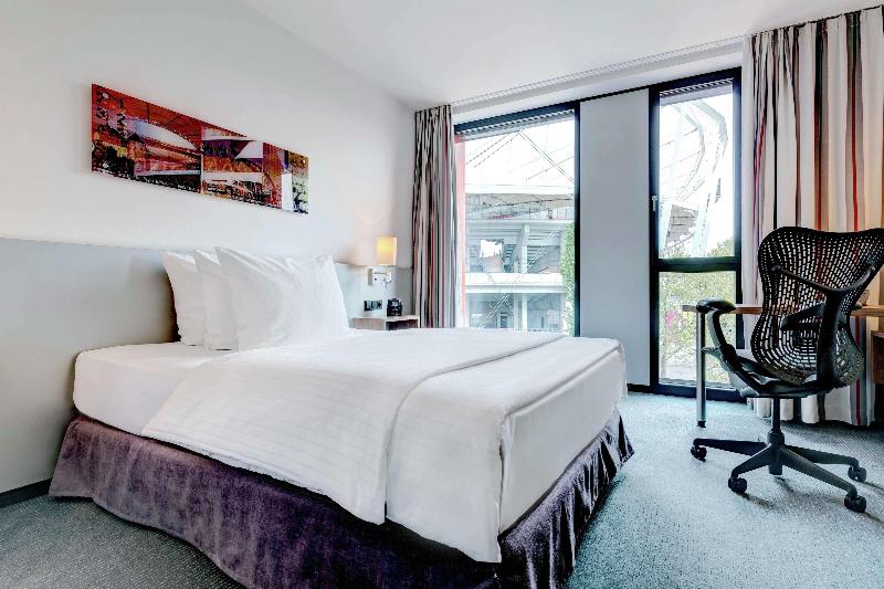 行政套房, Electra Palace Thessaloniki